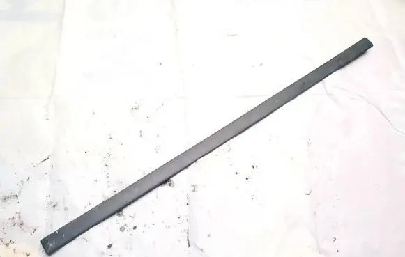 Ford Focus C-MAX Front door trim (molding) 3m51r20938ac 3m51-r20938-ac
