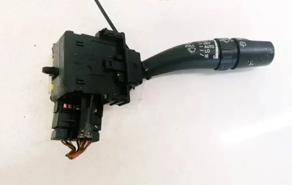 KIA Carnival Wiper control stalk 934200100 93420-0100