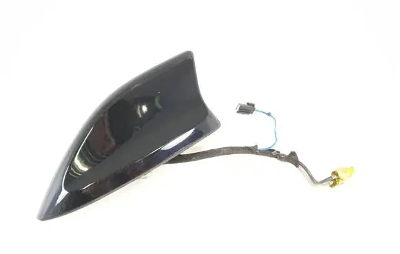 Ford Explorer V Radio antenna FT4T-19G461-AE5G9Z