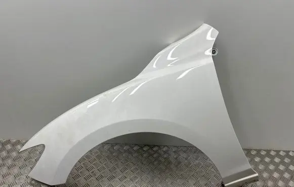 Fender