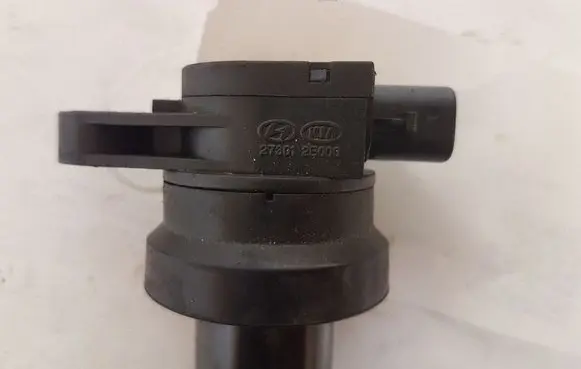 KIA Ceed High voltage ignition coil 273012B000