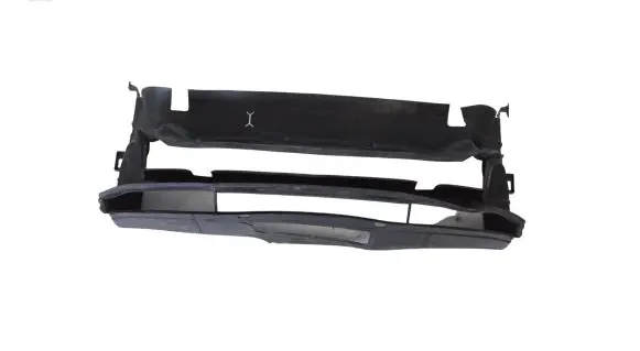 BMW 4 F32 F33 Air intake duct part 7290609
