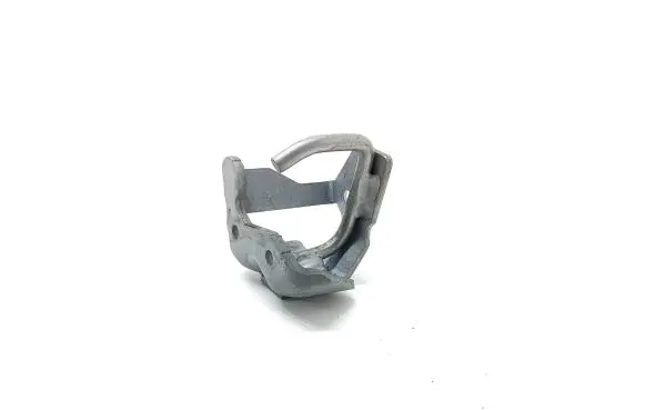 Citroen Berlingo Other engine bay part 98310966