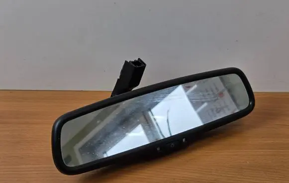 KIA Sportage Rear view mirror (interior) 85101A4000 0105169053643