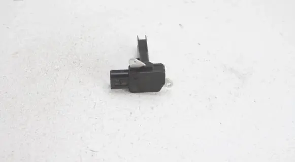 Toyota Auris E180 Mass air flow meter 22204-0V020