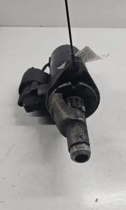 Audi A6 S6 C5 4B Starter motor 059911023H