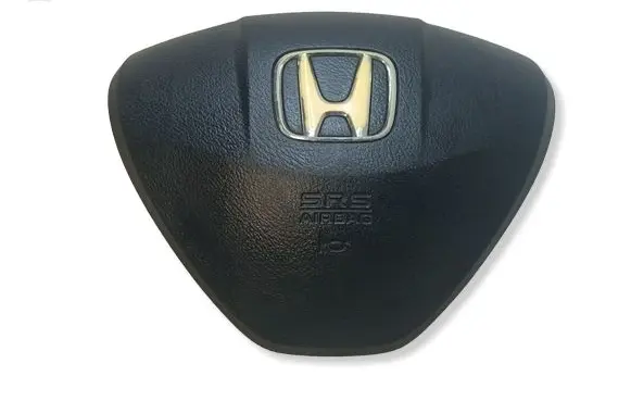 Honda Civic Steering wheel airbag 77800SMGG811M1 210806 H0WG022BR13