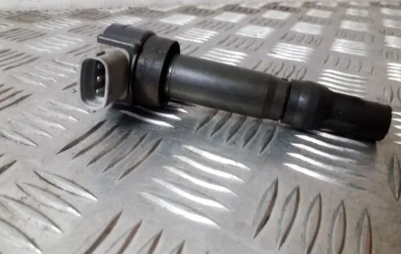 Mitsubishi ASX High voltage ignition coil MN195805
