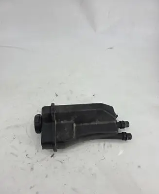 BMW 7 E38 Coolant expansion tank/reservoir 364039103 20161206