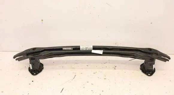 BMW M4 G82 G83 Rear bumper cross member 8078375