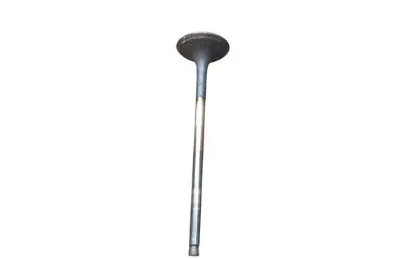 Honda Insight Valve 