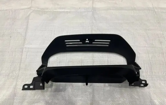 Land Rover Discovery 5 Panel trim LK72-046A02-A