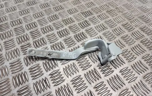 Audi A1 Tailgate/trunk/boot hinge 8x4827300
