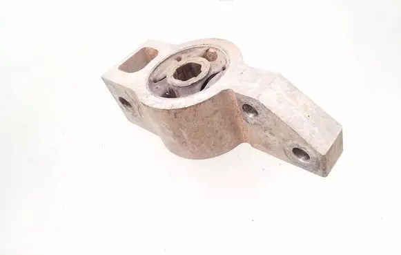 Skoda Octavia Mk2 (1Z) Other front suspension part 27071