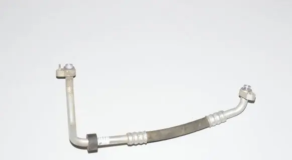 BMW i3 Air conditioning (A/C) pipe/hose 9291270 64539291270