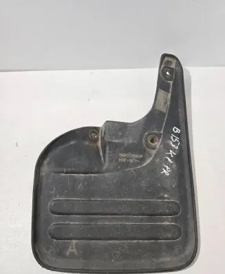 Toyota Hilux (AN10, AN20, AN30) Front mudguard 766220K040