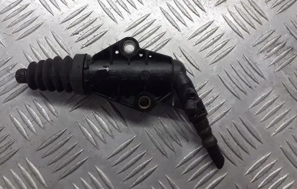 Fiat Doblo Clutch slave cylinder 46541666