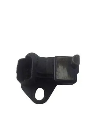 Citroen C4 Grand Picasso Crankshaft position sensor 9664387380