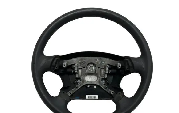 KIA Carnival Steering wheel 561102G500