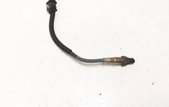 Volvo S80 Lambda probe sensor 30751138