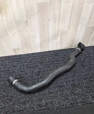 BMW 4 F32 F33 Engine coolant pipe/hose 8514050