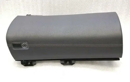 Mercedes-Benz S W221 Centre console side trim rear A2216801391
