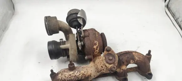 Turbo
