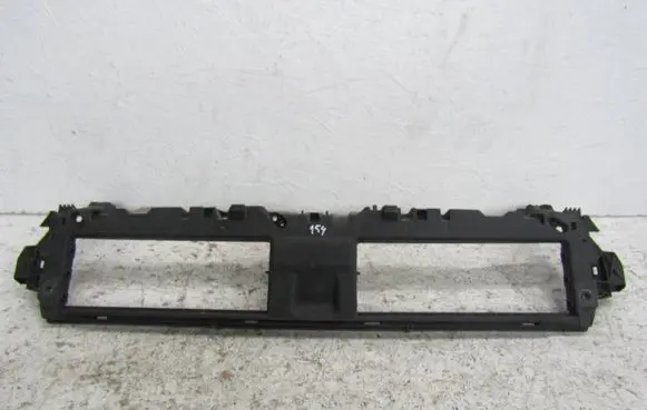 Audi A4 S4 B9 Other engine bay part 8W0807771