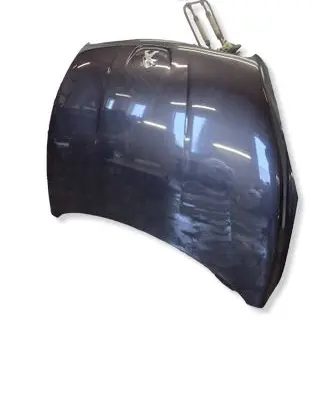 Peugeot 508 Engine bonnet/hood 