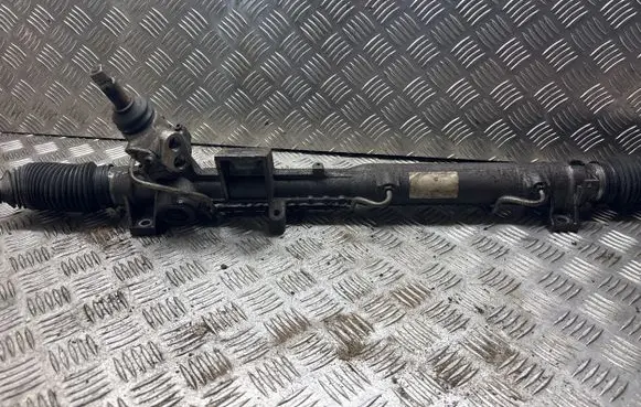 Volvo XC70 Steering rack