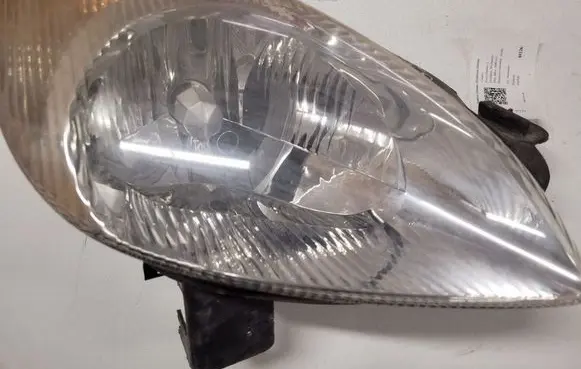 Citroen Xsara Picasso Headlight/headlamp 9631494980