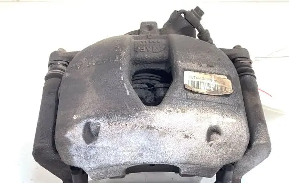 Peugeot 508 II Front brake caliper 