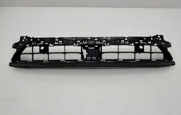 Audi Q3 F3 Front bumper lower grill 83A807683C