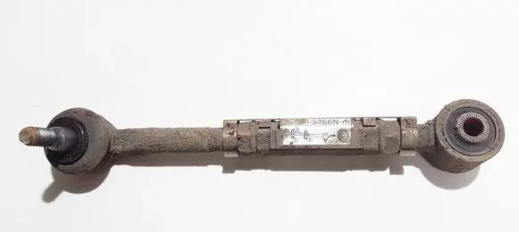 Toyota RAV 4 (XA30) Rear upper control arm/wishbone 4872524100 48725-24100