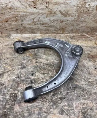 BMW 7 F01 F02 F03 F04 Front upper control arm/wishbone AW6082T6 6082T6 6857516