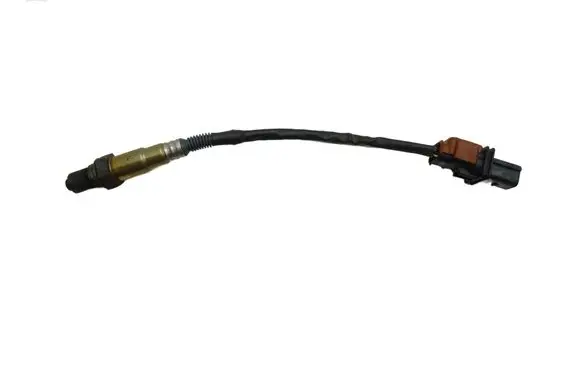Audi A6 Allroad C7 Lambda probe sensor 070906262B 0281004072 0281004073
