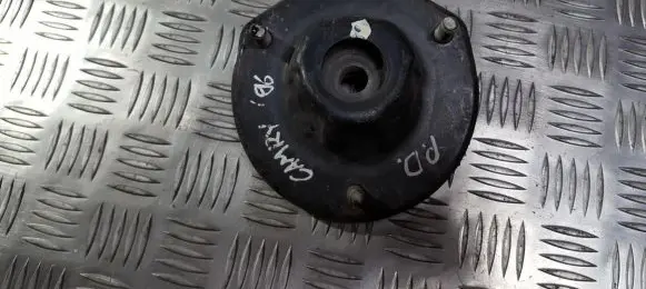 Toyota Camry Coil spring mount 