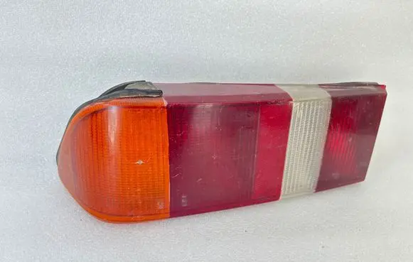 Ford Sierra Rear/tail lights 83BG13A603