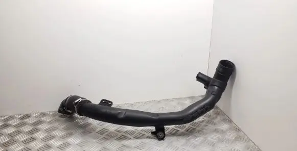 Audi A3 S3 8P Intercooler hose/pipe 5N0145048G 5N0145828E 03L131111G