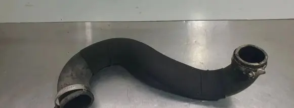 Audi A4 S4 B8 8K Intercooler hose/pipe 8k0145738AF