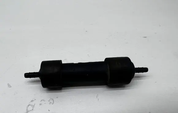 Volkswagen Touran II Vacuum air tank 03G129808C