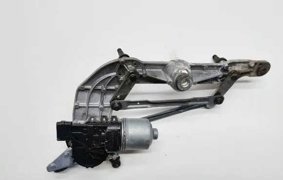 Renault Zoe Front wiper linkage 3397021341
