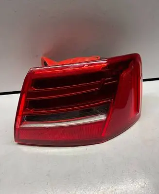 Audi A6 S6 C7 4G Rear/tail lights 4G5945095