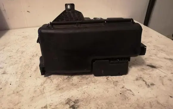 Volvo XC90 Fuse box set 30797010 A2041