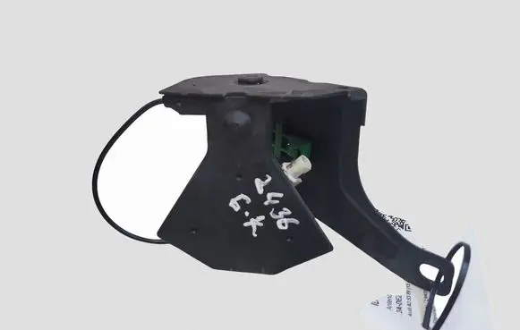 Audi A3 S3 8V Aerial antenna amplifier 8V0035507