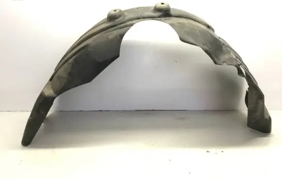 Fiat Freemont Front wheel arch liner splash guards 68087243AA