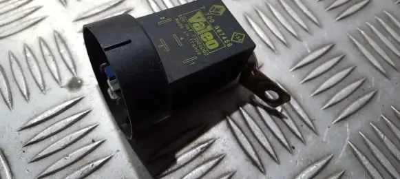 Renault Laguna I Other relay 7700867456 73920002