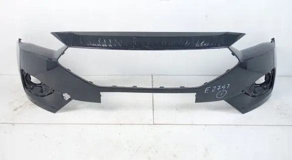 Seat Tarraco Front bumper 5FJ807221D