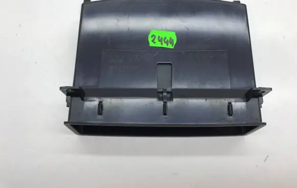 BMW 7 F01 F02 F03 F04 Other interior part 58450713 9113674