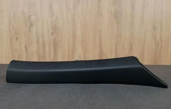 Mercedes-Benz SLK R170 (A) pillar trim 1706900225 A1706900225